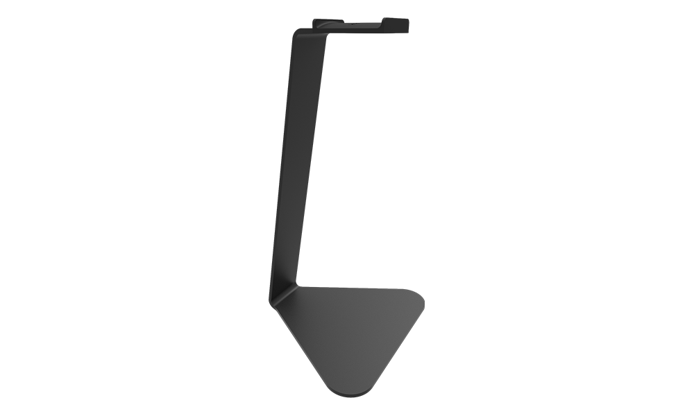 H1