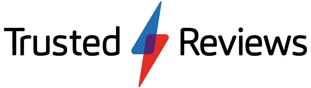 Эндрю Уильямс
