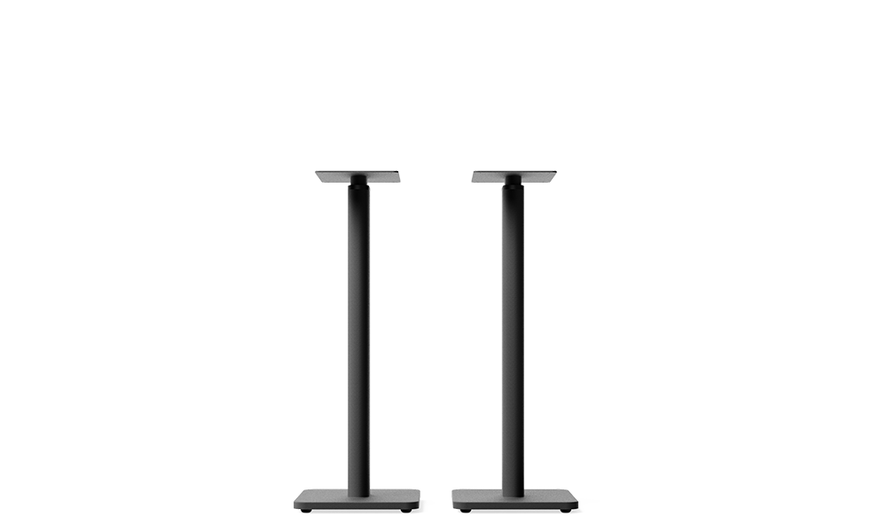 SPH