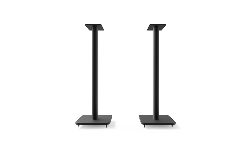 SP SERIES
