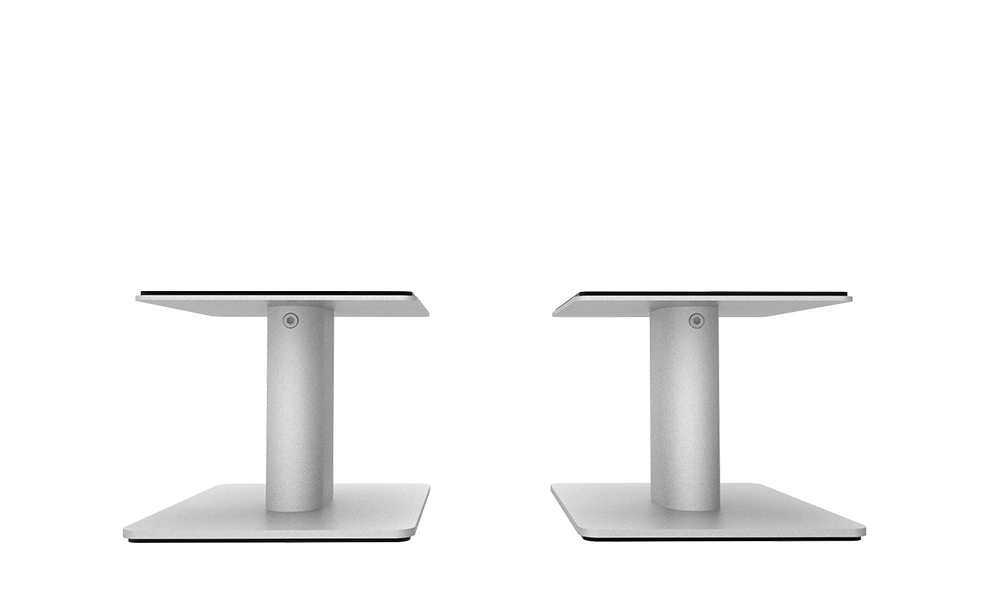 SP6HD & SP9
