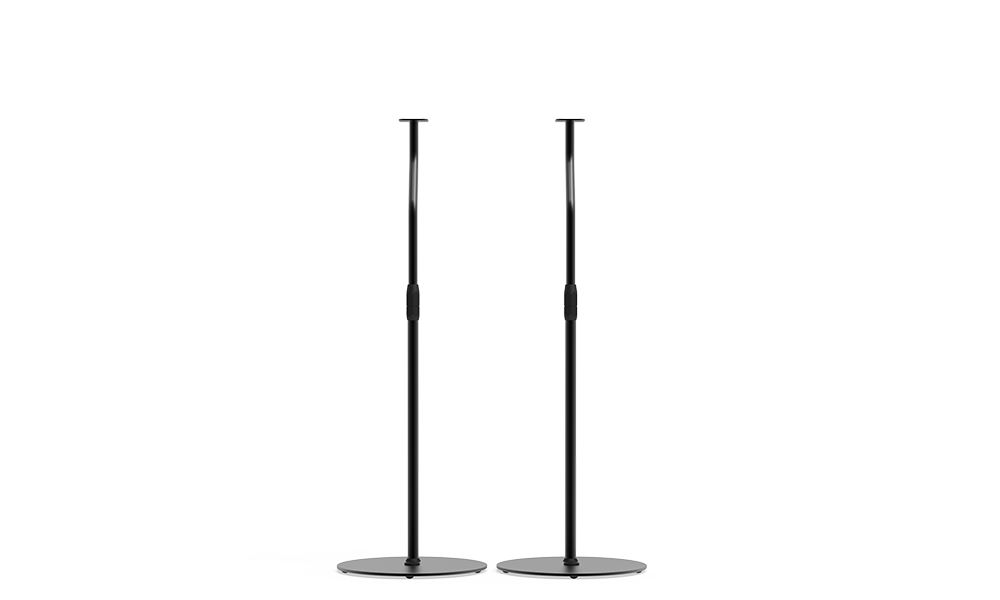 SLH