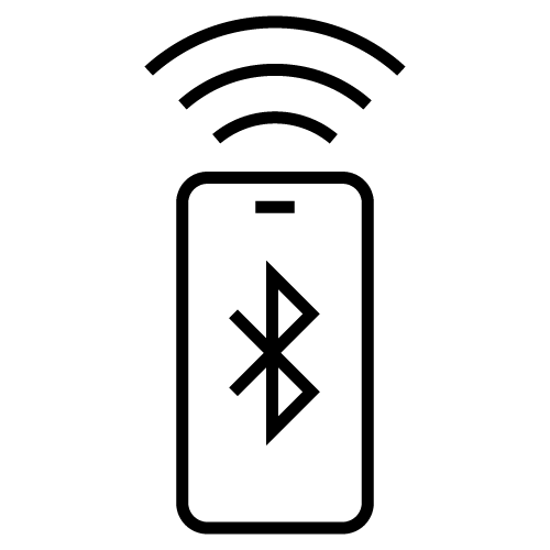 Bluetooth 5.3