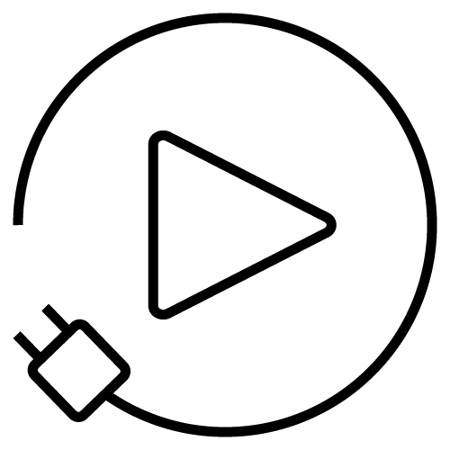USB-C и RCA