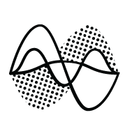 Low-pass filter